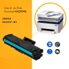 XEROX 3025V-NI MUADİL TONER