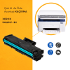 XEROX 3025V-BI MUADİL TONER