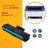 XEROX 3020Wİ-Fİ  MUADİL TONER