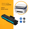 XEROX 3020/3025 TONER