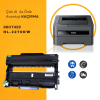 BROTHER HL-2270DW DRUM ÜNİTESİ