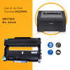 BROTHER HL-2240 DRUM ÜNİTESİ