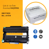 BROTHER HL-2130 DRUM ÜNİTESİ