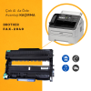 BROTHER FAX-2840 DRUM ÜNİTESİ