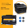 BROTHER DCP-7065DN DRUM ÜNİTESİ
