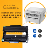 BROTHER DRUM ÜNİTESİ (2245 2200 2240 2255 420 450)