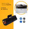 SAMSUNG SL-M2070 MUADİL TONER