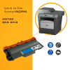 BROTHER MFC 8910 MUADIL TONER