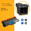 BROTHER MFC 8710 MUADIL TONER