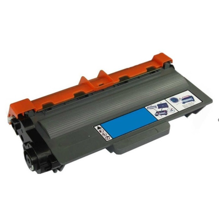 BROTHER MFC 8910 MUADIL TONER