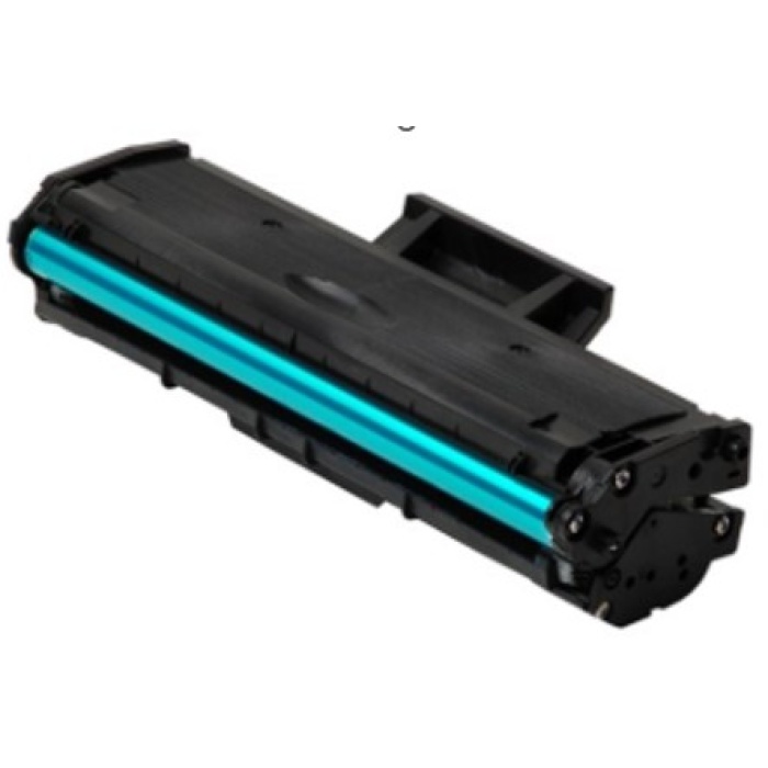 XEROX 3025V-BI MUADİL TONER