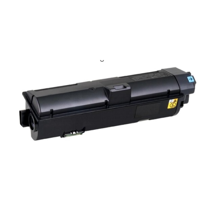 Kyocera M2135dn Muadil Toner