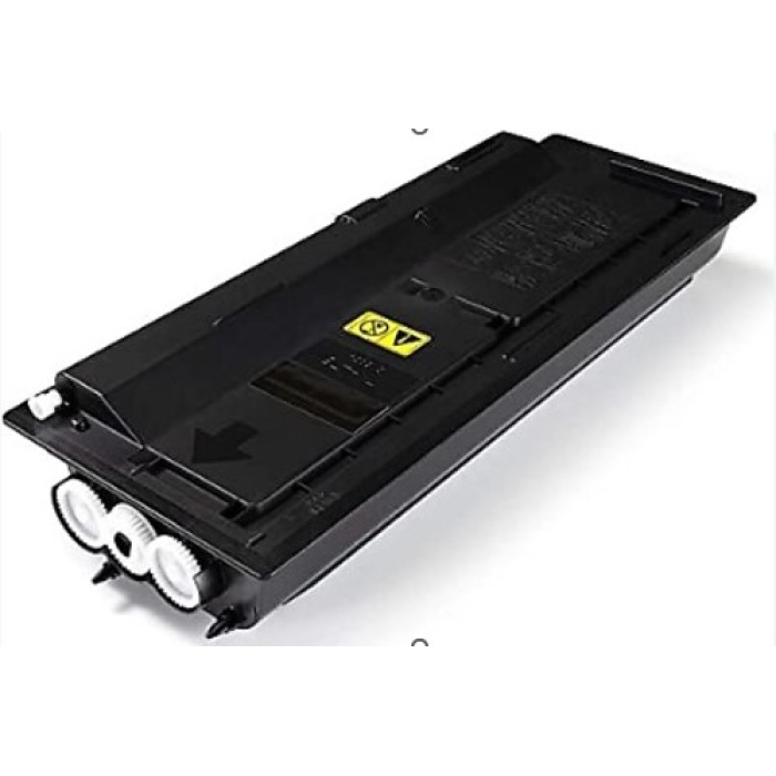 Kyocera FS-6530MFP muadil toner