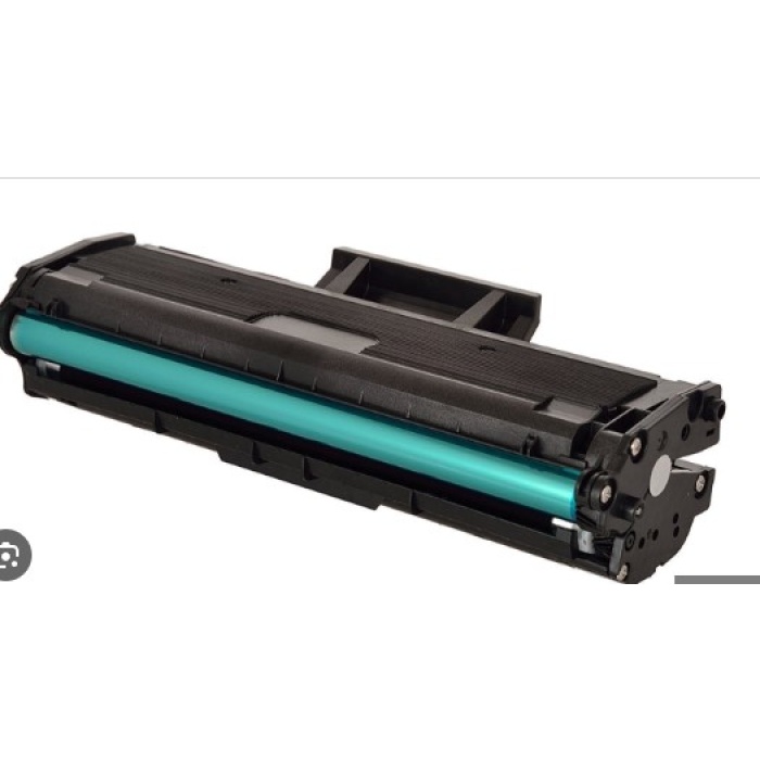 Samsung SCX-3205W muadil toner