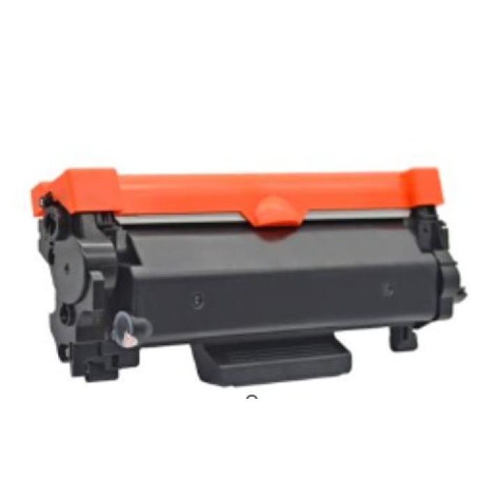 Brother MFC-L2751dw muadil toner