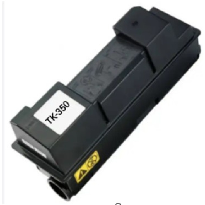 Kyocera TK -350 toner