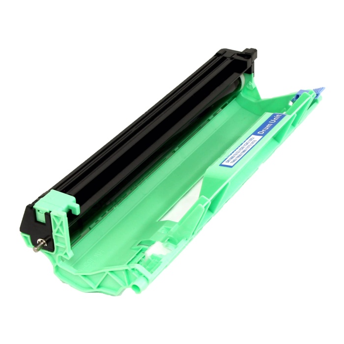 Brother MFC-1815 drum ünitesi