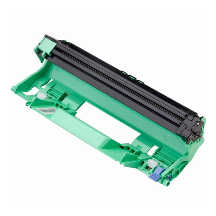 Brother HL-1111 drum ünitesi