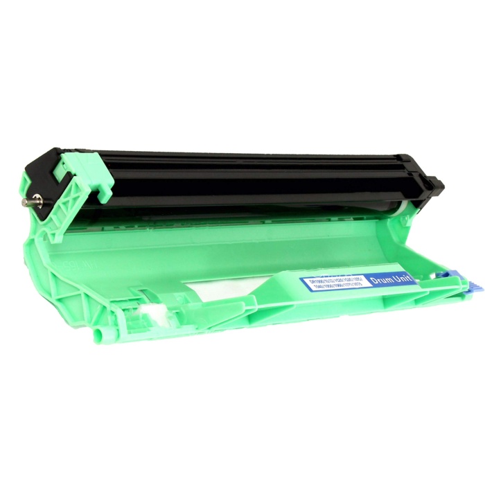 Brother MFC-1911W drum ünitesi