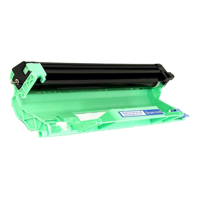Brother DCP-1511 drum ünitesi