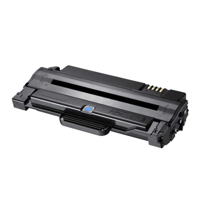 Samsung SF-650 muadil toner