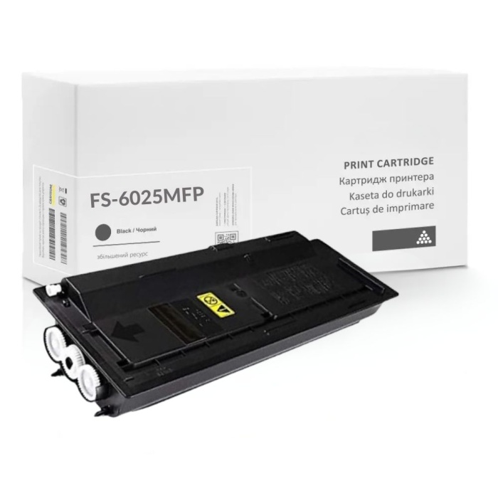 Kyocera FS-6025MFP muadil toner