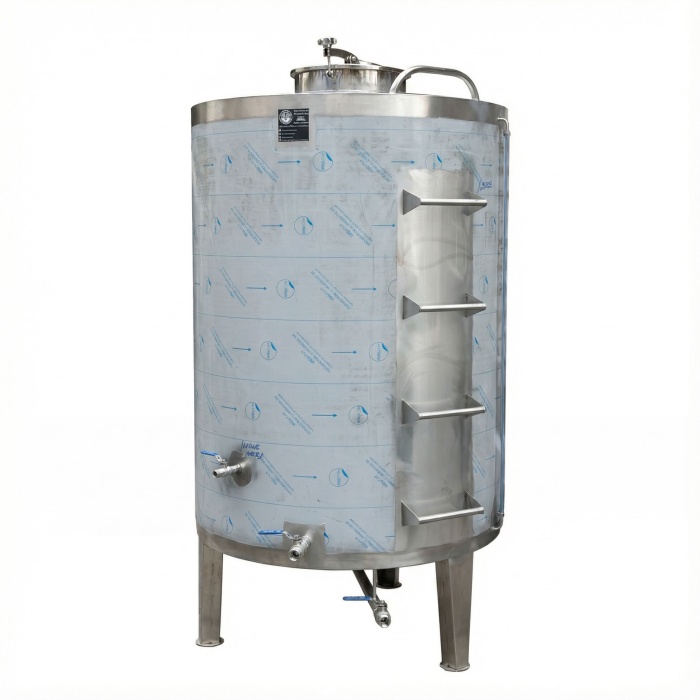 1.5 TON KAPASİTE MENHOL KAPAKLI KROM ZEYTİNTAĞ KAZANI