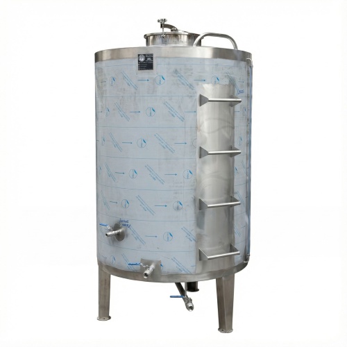 1.5 TON KAPASİTE MENHOL KAPAKLI KROM ZEYTİNTAĞ KAZANI