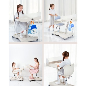 Sfyzone Mobil Çalışma masası