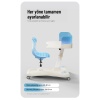 Sfyzone Plus Mobil Çalışma masası Mavi