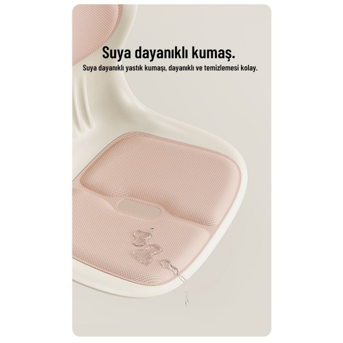 Sfyzone Mobil Çalışma masası