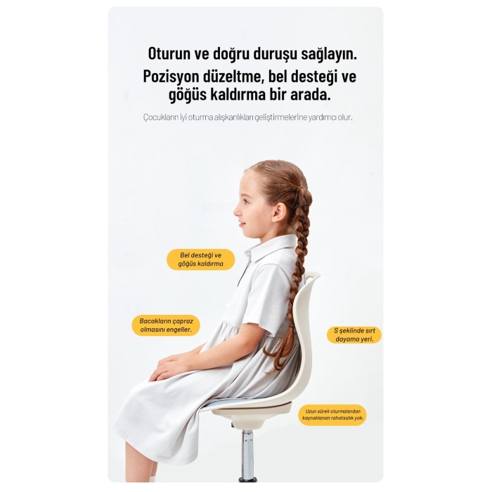 Sfyzone Mobil Çalışma masası