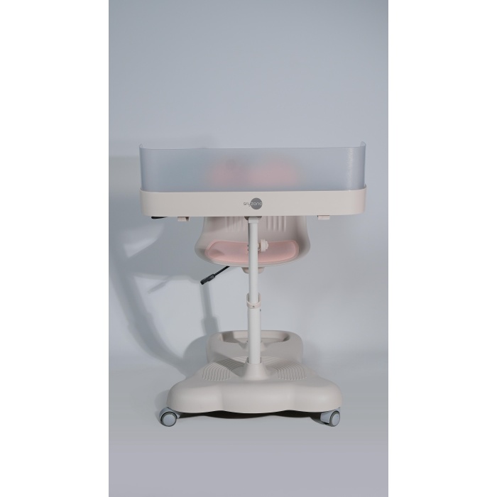 Sfyzone Mobil Çalışma masası