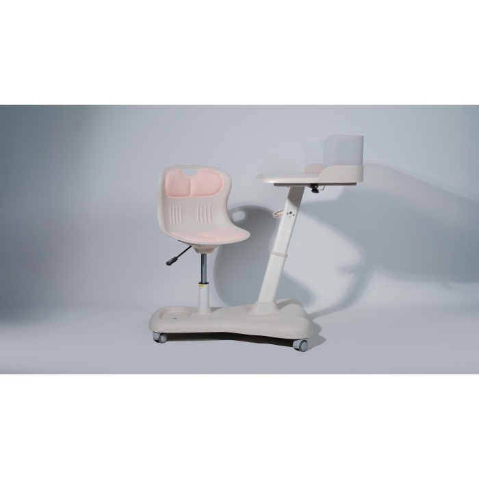 Sfyzone Mobil Çalışma masası