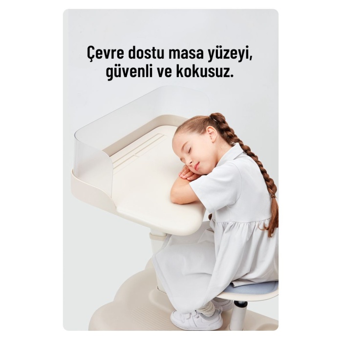 Sfyzone Mobil Çalışma masası