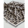 Armine Twill İpek Eşarp