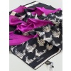 Vissona Twill İpek Eşarp