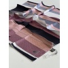 Vissona Twill İpek Eşarp