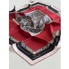 Vissona Twill İpek Eşarp