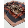 Vissona Twill İpek Eşarp