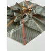 Vissona Twill İpek Eşarp