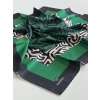 Vissona Twill İpek Eşarp