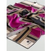 Vissona Twill İpek Eşarp
