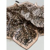 Silk Home Twill İpek Eşarp