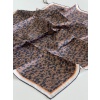 Silk Home Twill İpek Eşarp