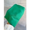 Harem Scarf Yok Şal Benetton