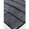 Sensitive Twill İpek Eşarp
