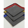 Sensitive Twill İpek Eşarp