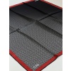 Sensitive Twill İpek Eşarp