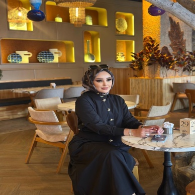 Kadın My312 Düğmeli Ribanalı Takım